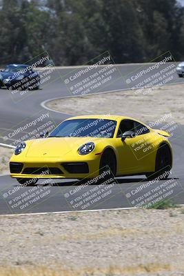 media/May-30-2025-PCA Central Coast (Fri) [[082f3a64b6]]/Parade Laps/